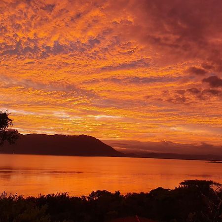 Apartmán Mansao Voar Florianópolis Exteriér fotografie