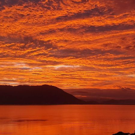 Apartmán Mansao Voar Florianópolis Exteriér fotografie