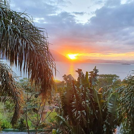 Apartmán Mansao Voar Florianópolis Exteriér fotografie
