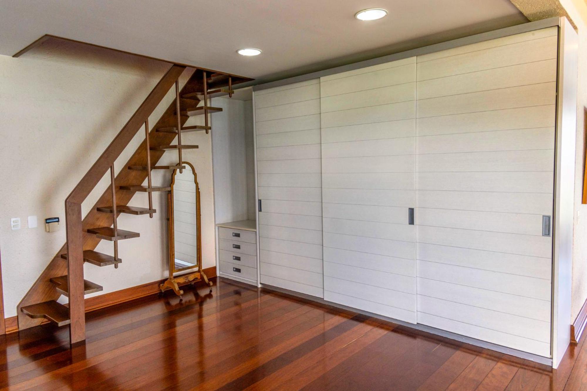 Apartmán Mansao Voar Florianópolis Exteriér fotografie