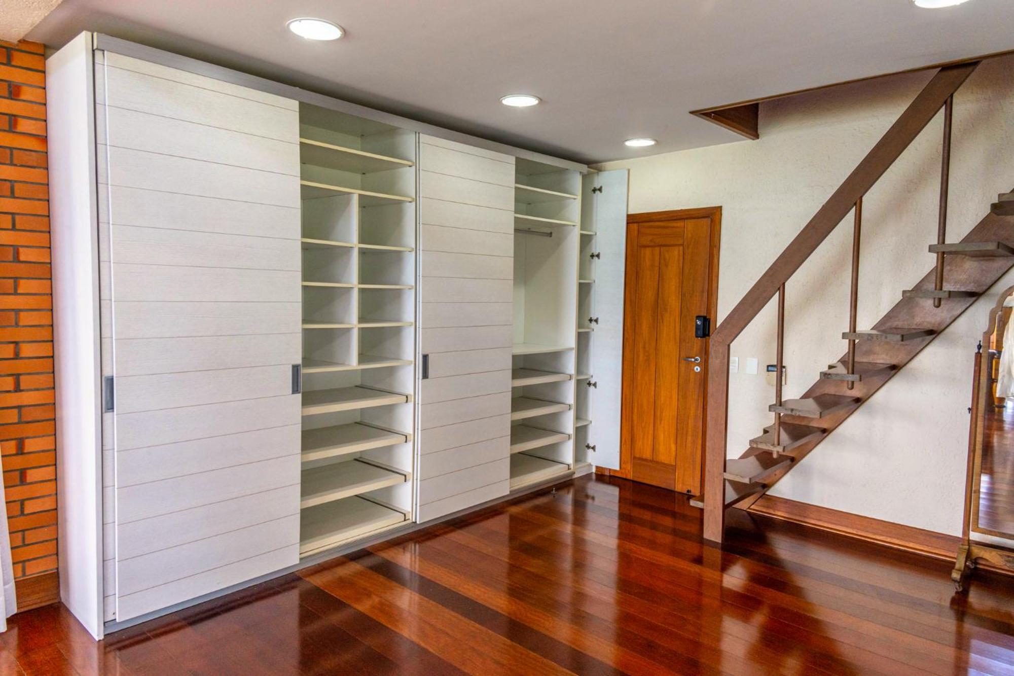 Apartmán Mansao Voar Florianópolis Exteriér fotografie