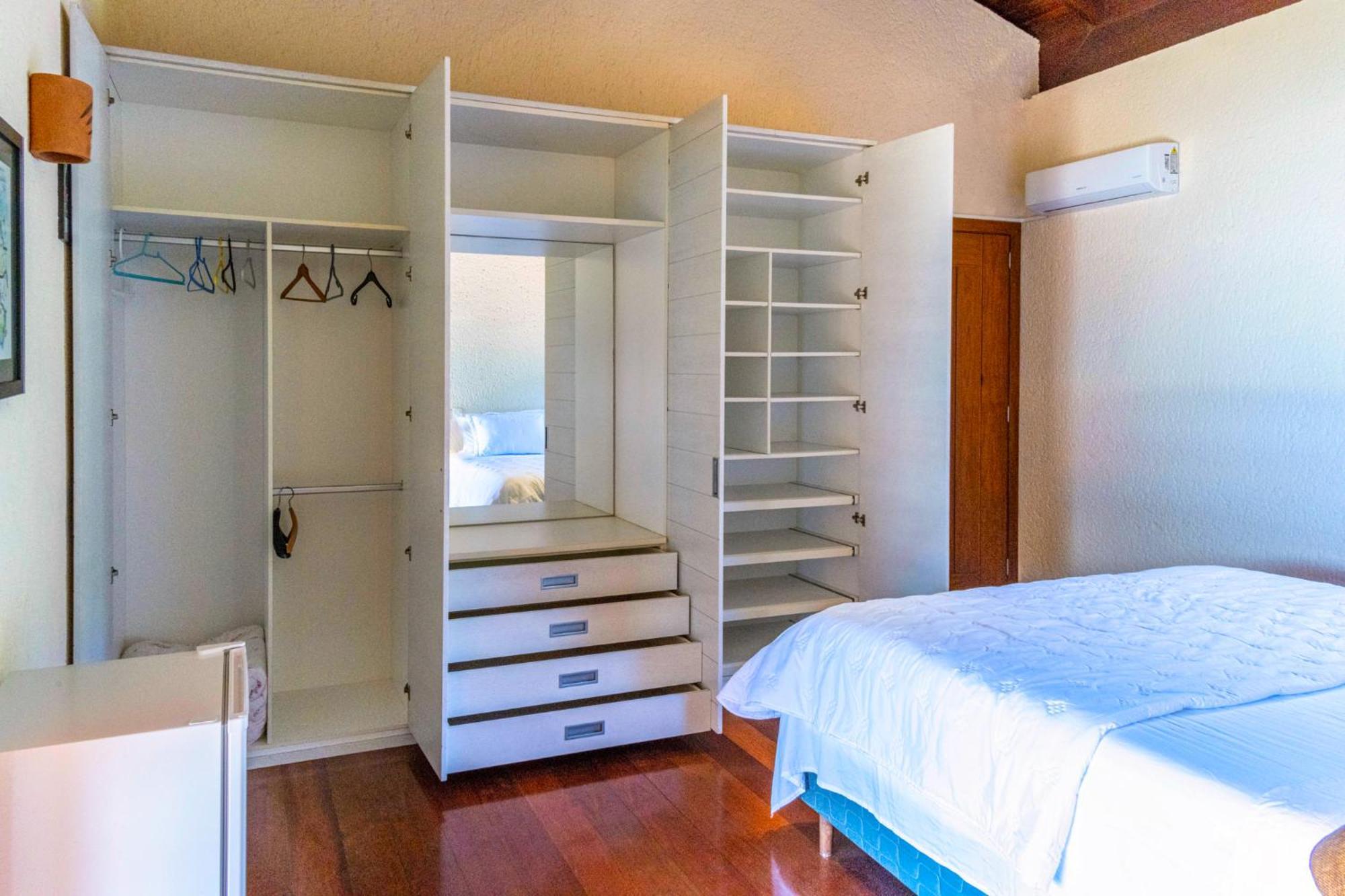 Apartmán Mansao Voar Florianópolis Exteriér fotografie