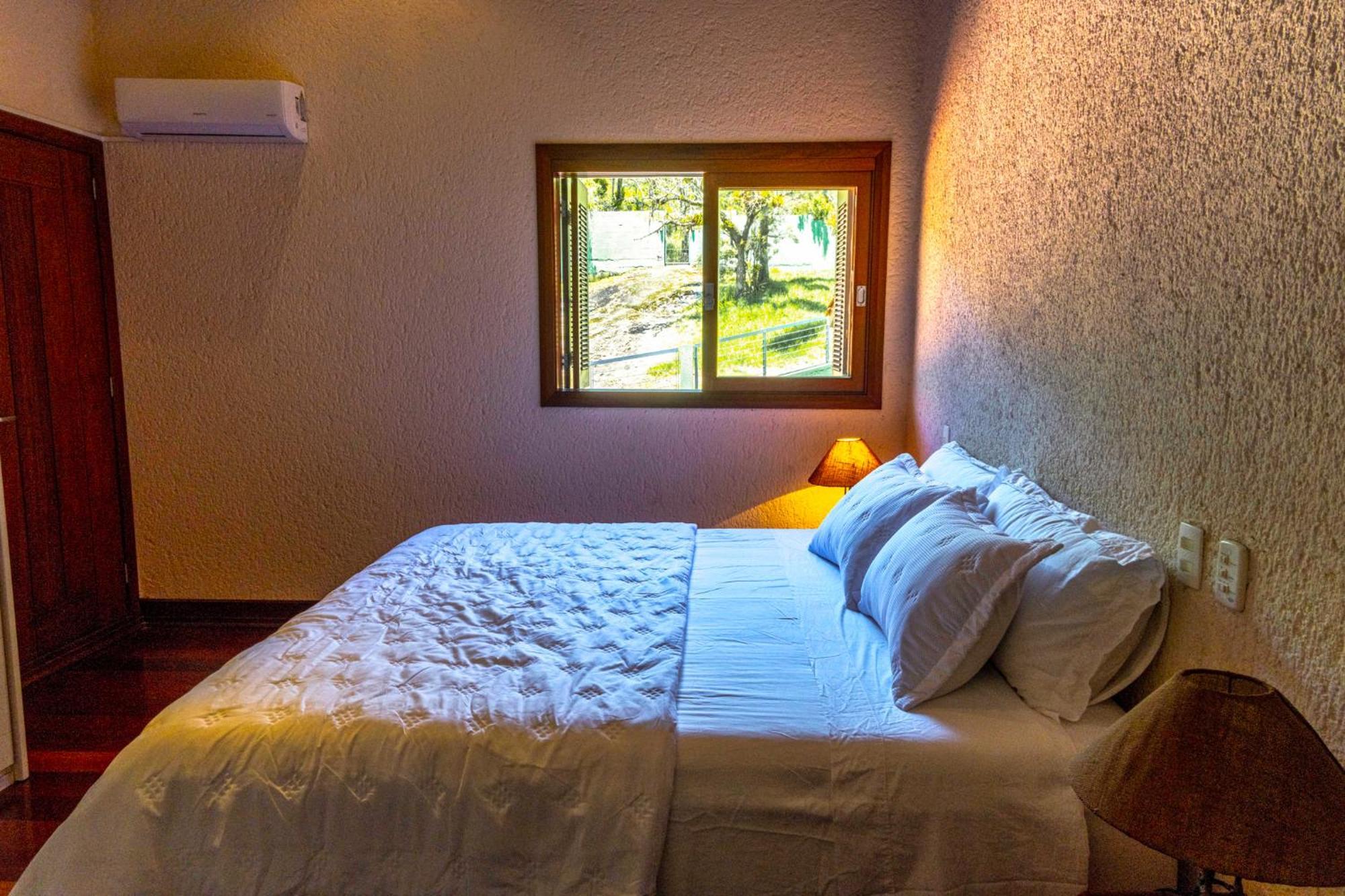 Apartmán Mansao Voar Florianópolis Exteriér fotografie